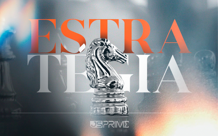 O que nos diferencia?