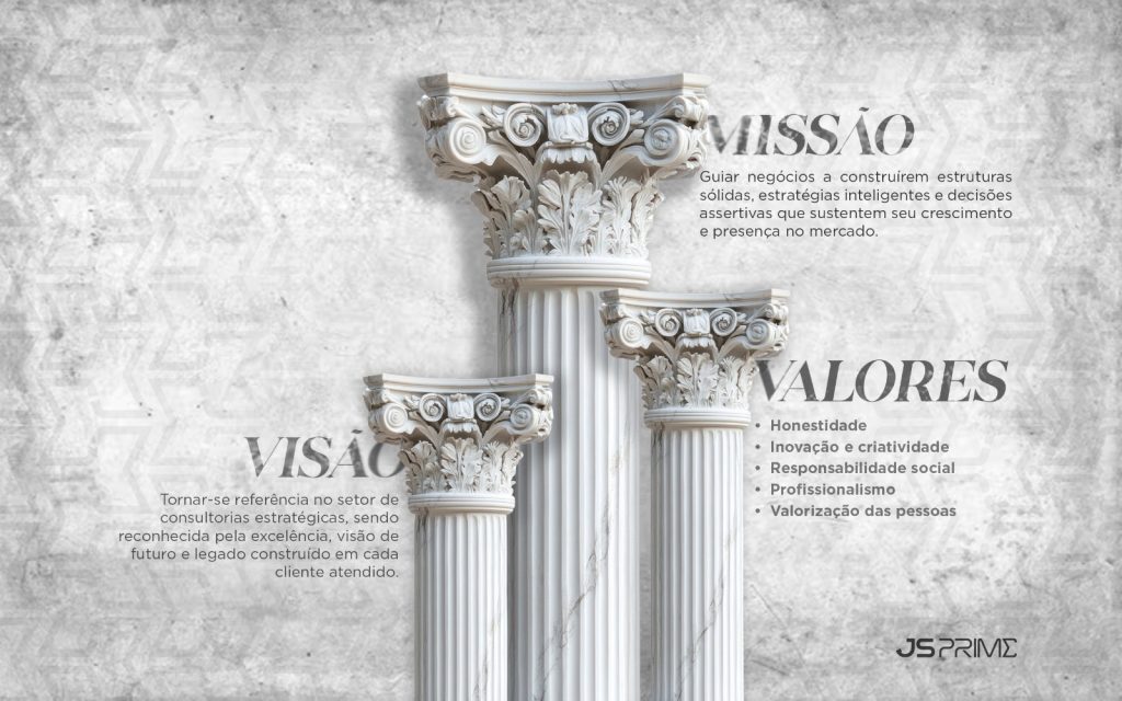 5 Sinais de que o seu Site está a Prejudicar o seu Negócio (e Como Resolver)